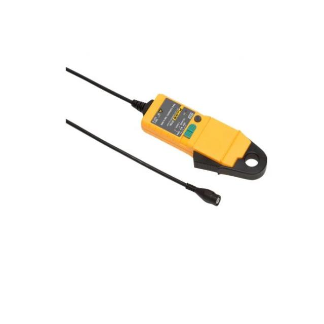I310S Fluke Electronics  Equipment - Electrical Testers, Current Probes